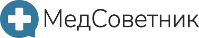 МедСоветник